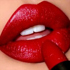 💄💄💄3 Labiales Matte OFERTA COMPRA 1 + LLEVA 3🤩Envío Gratis