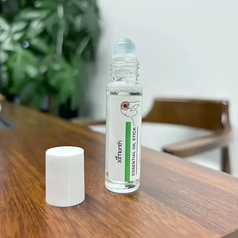🔥🎉OFERTA DE ROLON PARA ALIVIO DE MIGRAÑA🤯🍃
