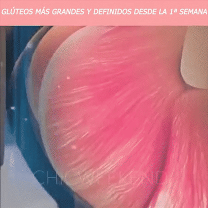 🥰𝑴𝑨𝑱𝑬𝑺𝑻𝑰𝑪 𝑫𝑼𝑶 𝑨𝑼𝑴𝑬𝑵𝑻𝑨𝑫𝑶𝑹 𝑫𝑬 𝑮𝑳𝑼𝑻𝑬𝑶𝑺🍑😏 ⭐𝑶𝑭𝑭