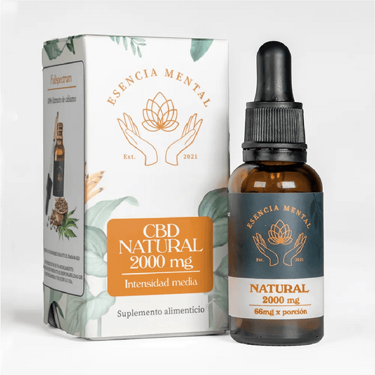 🤩👉Gotas de CBD Premium  ⚡Bienestar y Equilibrio Natural💫🥰