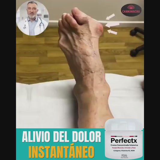 💎Crema De Colágeno Para Las Articulaciones💎 ⭐⭐⭐⭐⭐ 💯PERFECTX💯