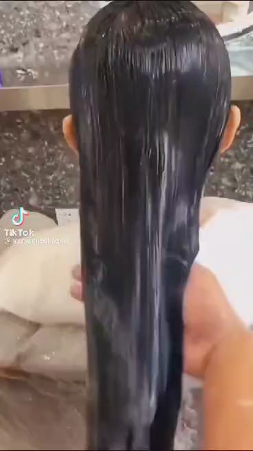 💁‍♀️💫 COLAGENO REPARACION DE CABELLO KARELLE💫🌺