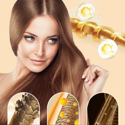 🎁🎁Oferta Serum ultra liso | Amarás este Spray🥰Elimina el Friz  - Envío Gratis