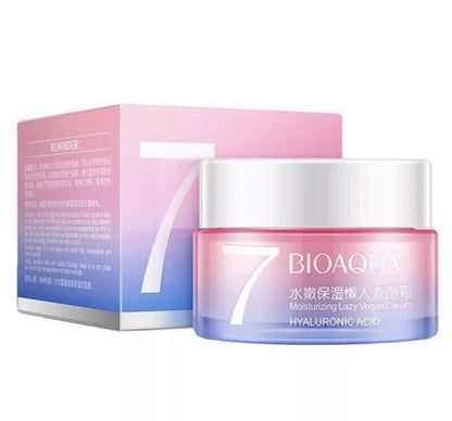 🎉🤯CREMA BLANQUEADORA Y REPARADORA OFERTA🥳👑 “El secreto detrás de las pieles más envidiadas…🔥