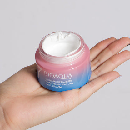 🎉🤯CREMA BLANQUEADORA Y REPARADORA OFERTA🥳👑 “El secreto detrás de las pieles más envidiadas…🔥